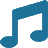 mp3fitz.com-logo